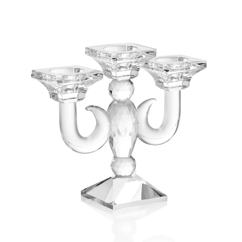 Ottaviani Candeliere 800493