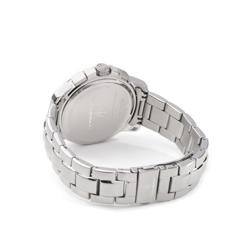 Orologio Maserati R8873621001