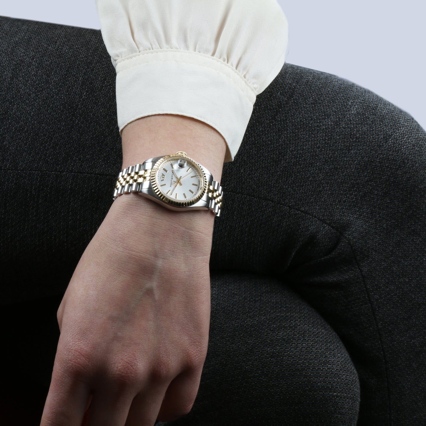 Orologio Philip Watch R8253107519