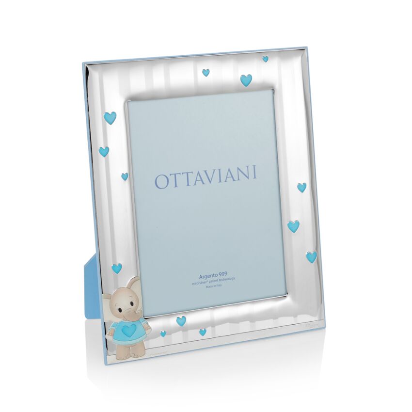 Cornice Ottaviani 7014BC