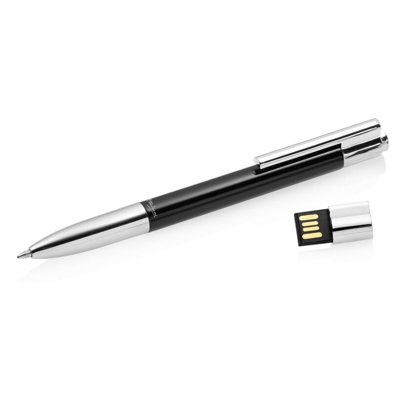 Penna Ottaviani con chiavetta USB 84276