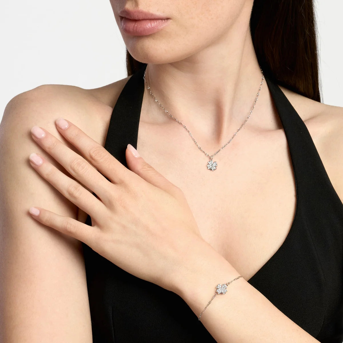 Collana Kidult 851165