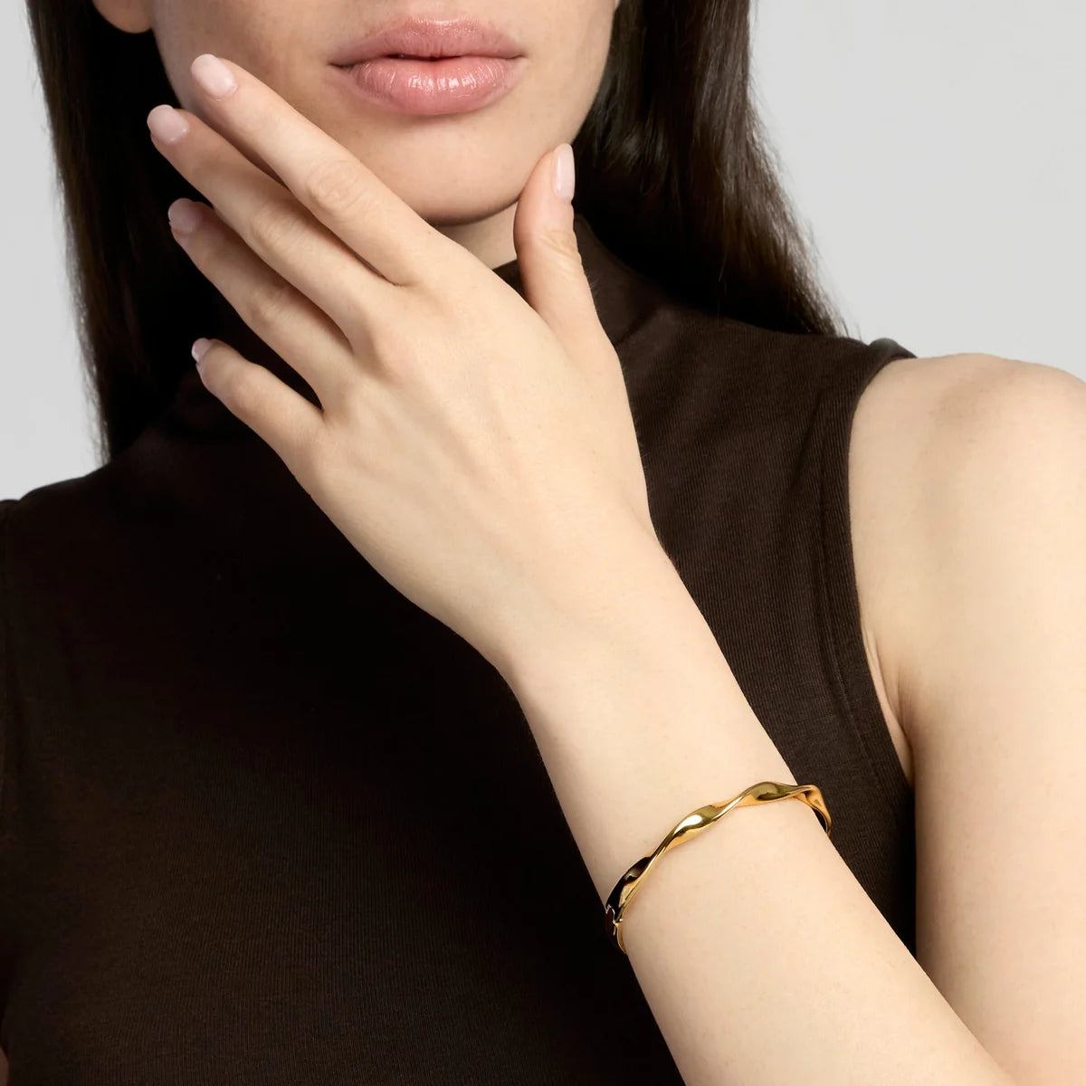 Bracciale Kidult 831319
