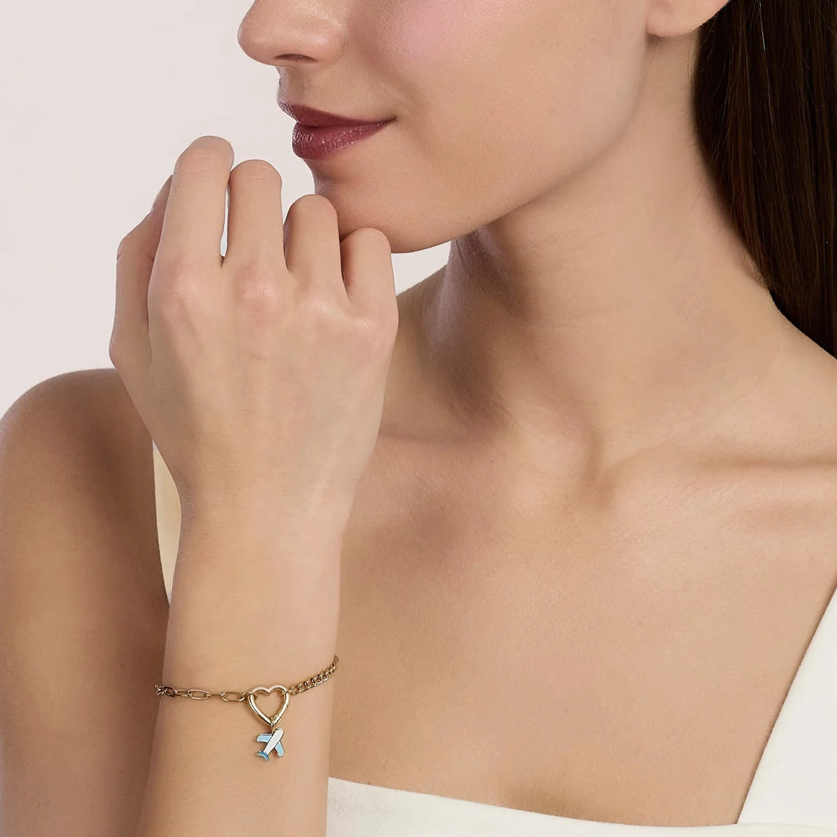Bracciale Kidult 732408