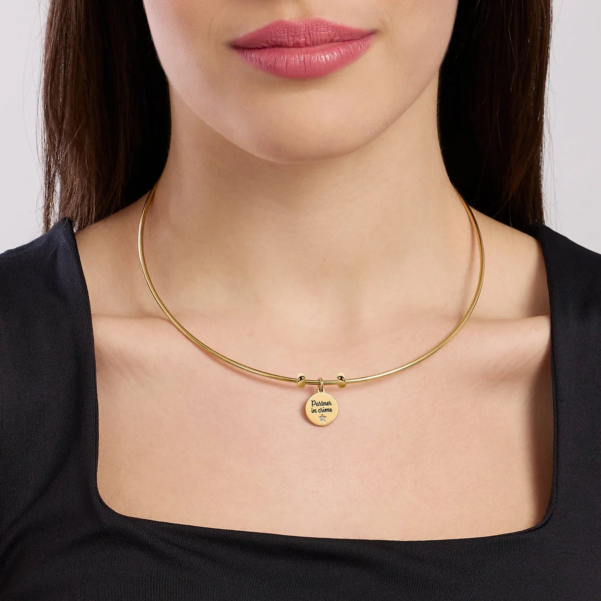 Collana Kidult 751248