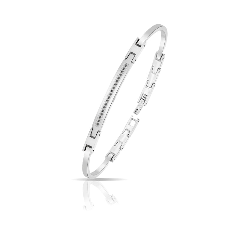 Bracciale Arkano ABA002R/NB