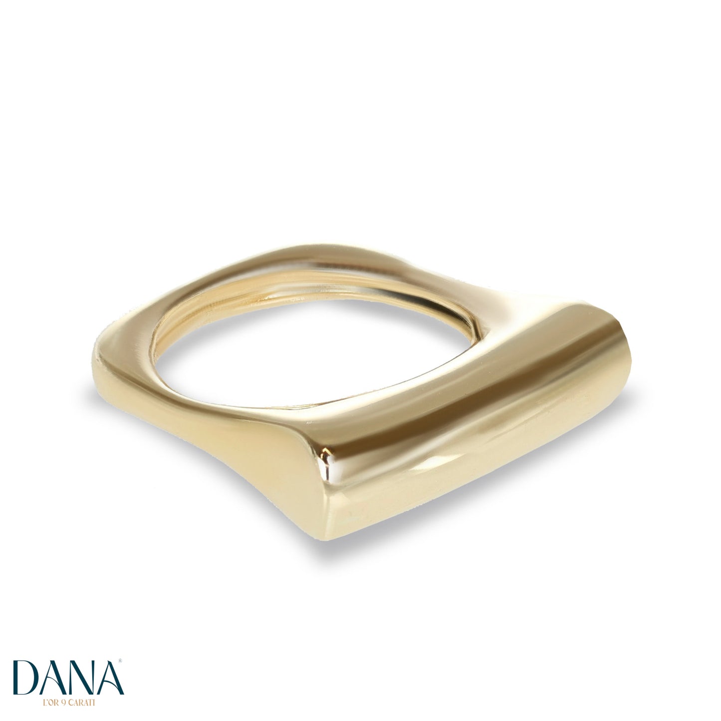 Anello Dana ANDEK110GN