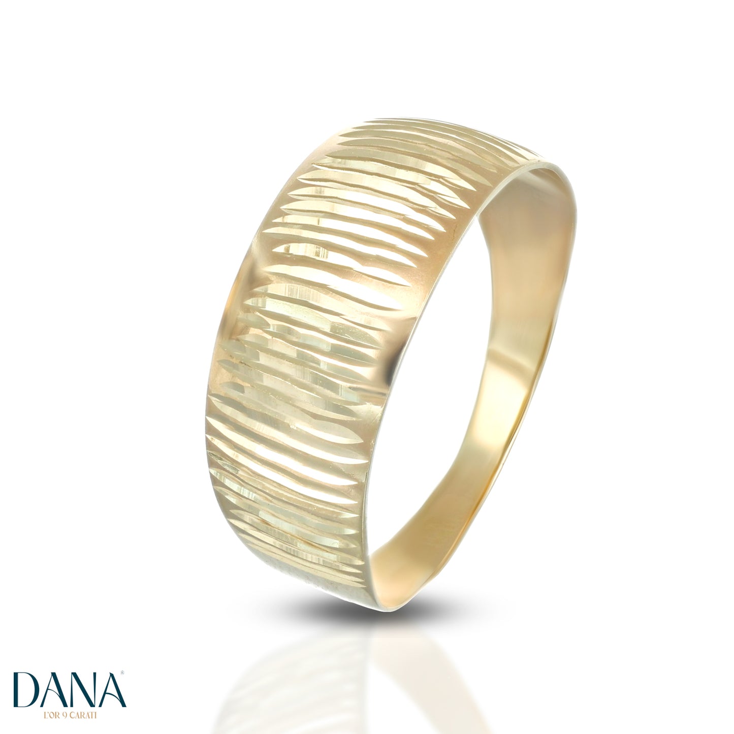 Anello Dana ANDEK32OGN16