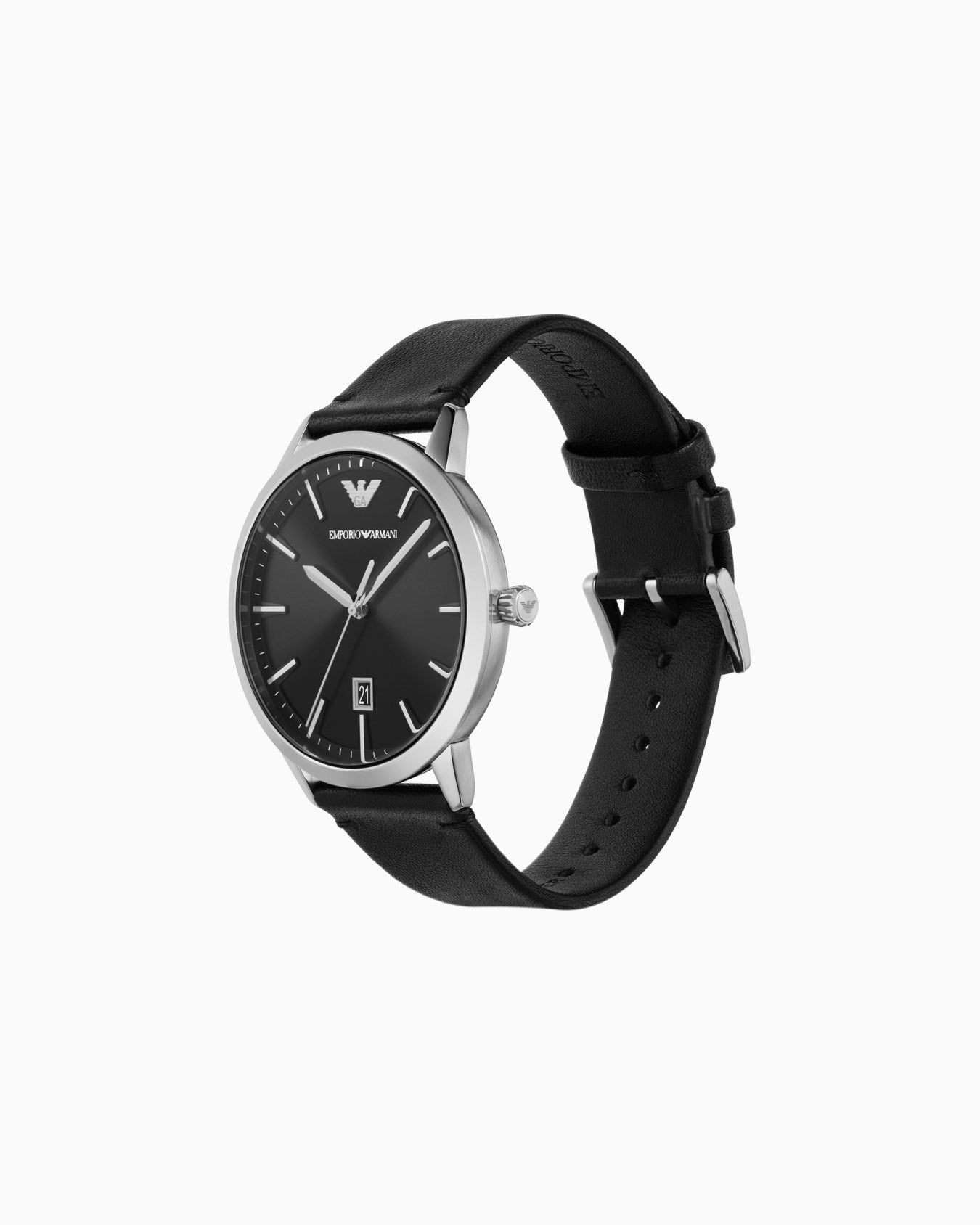 Bulova 98B203 watch