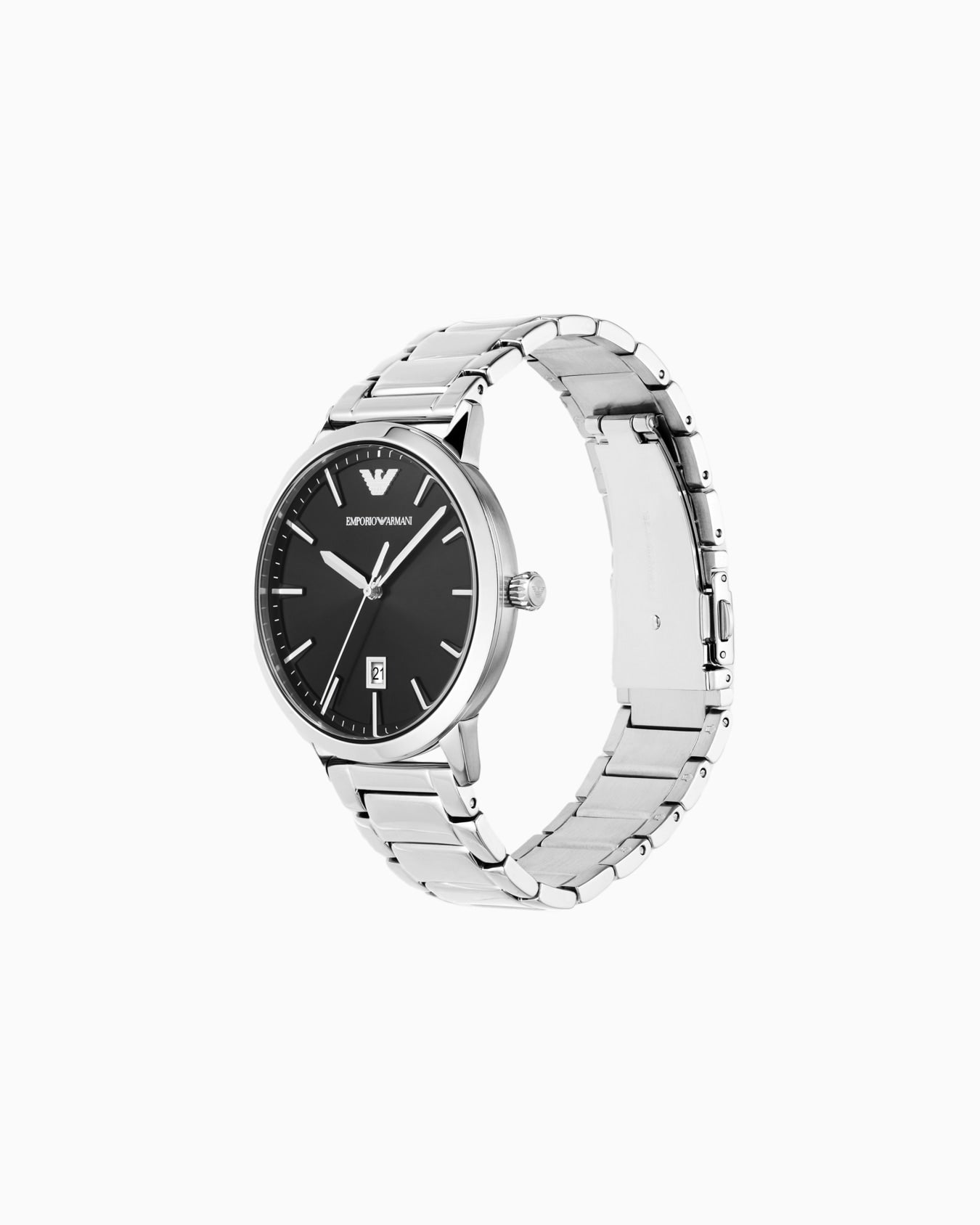 Bulova 98B203 watch