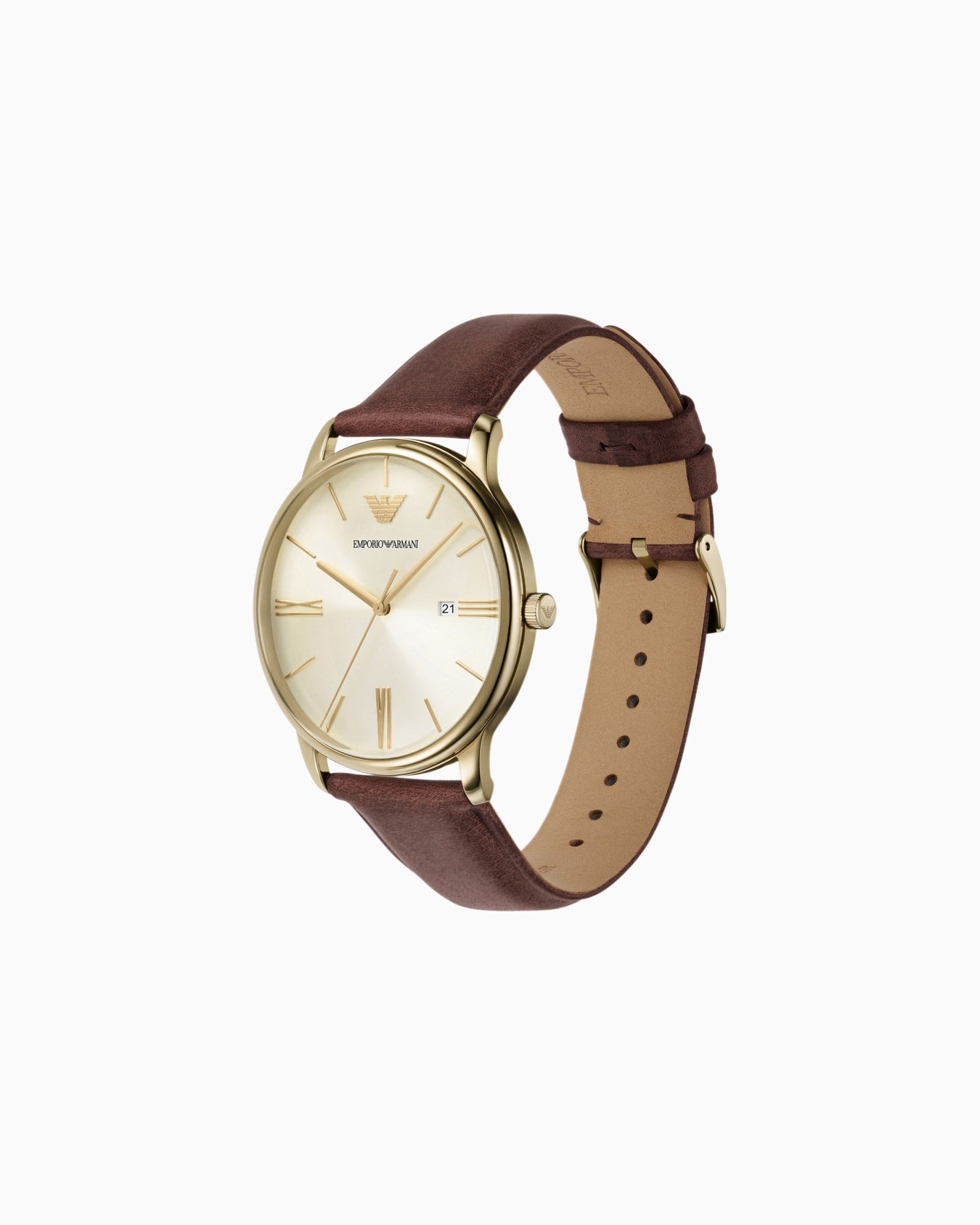 Bulova 98B203 watch