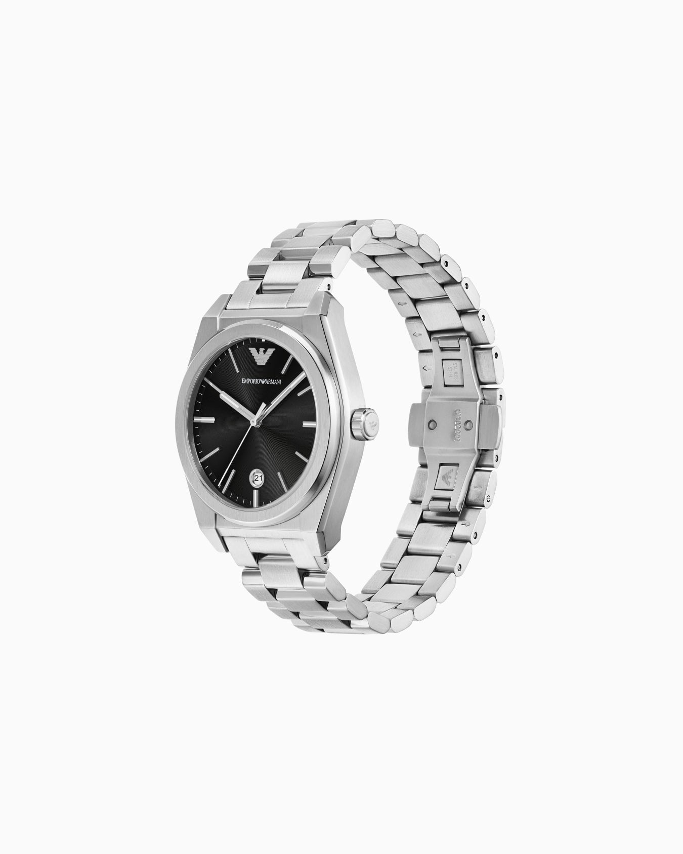 Montre Bulova 98B203