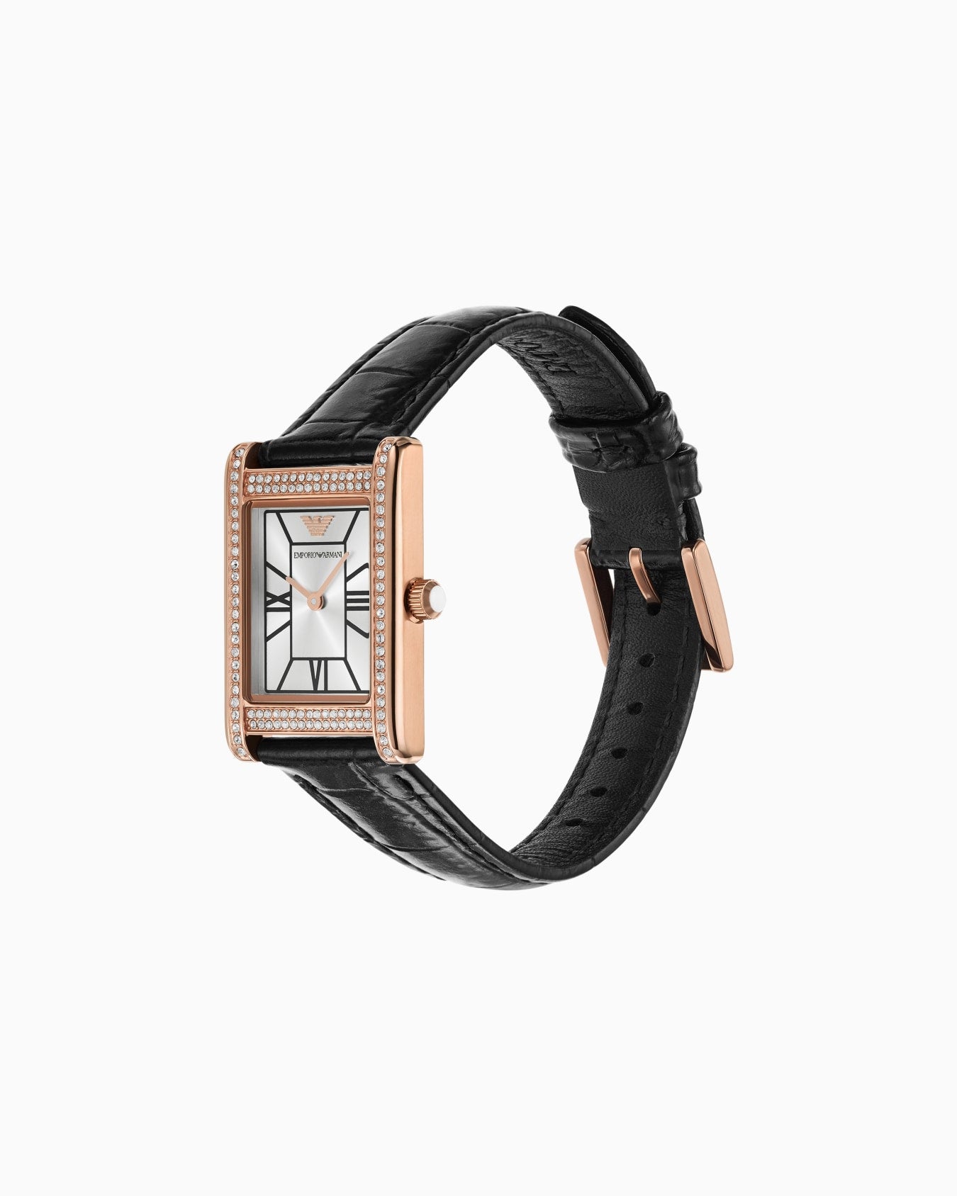 Montre Bulova 98B203