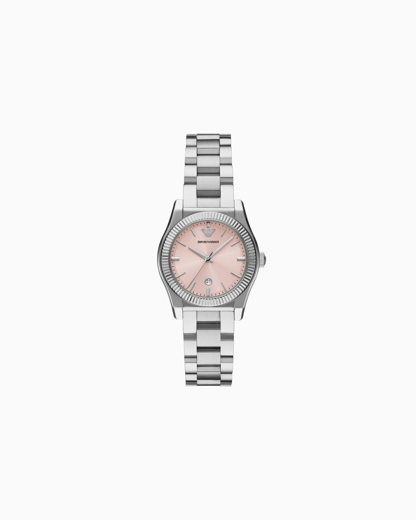 Montre Bulova 98B203