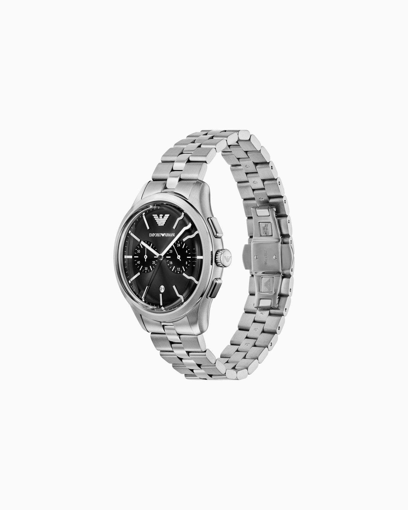 Orologio Emporio Armani AR11691