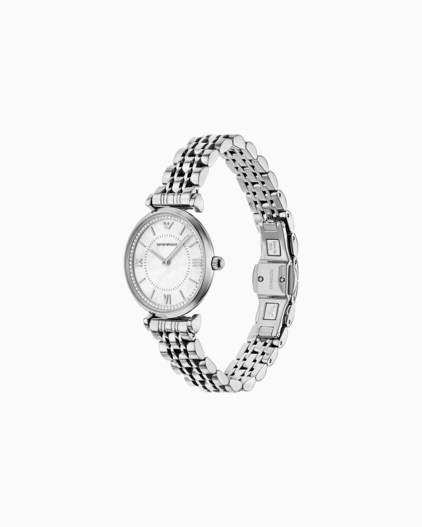 Montre Bulova 98B203