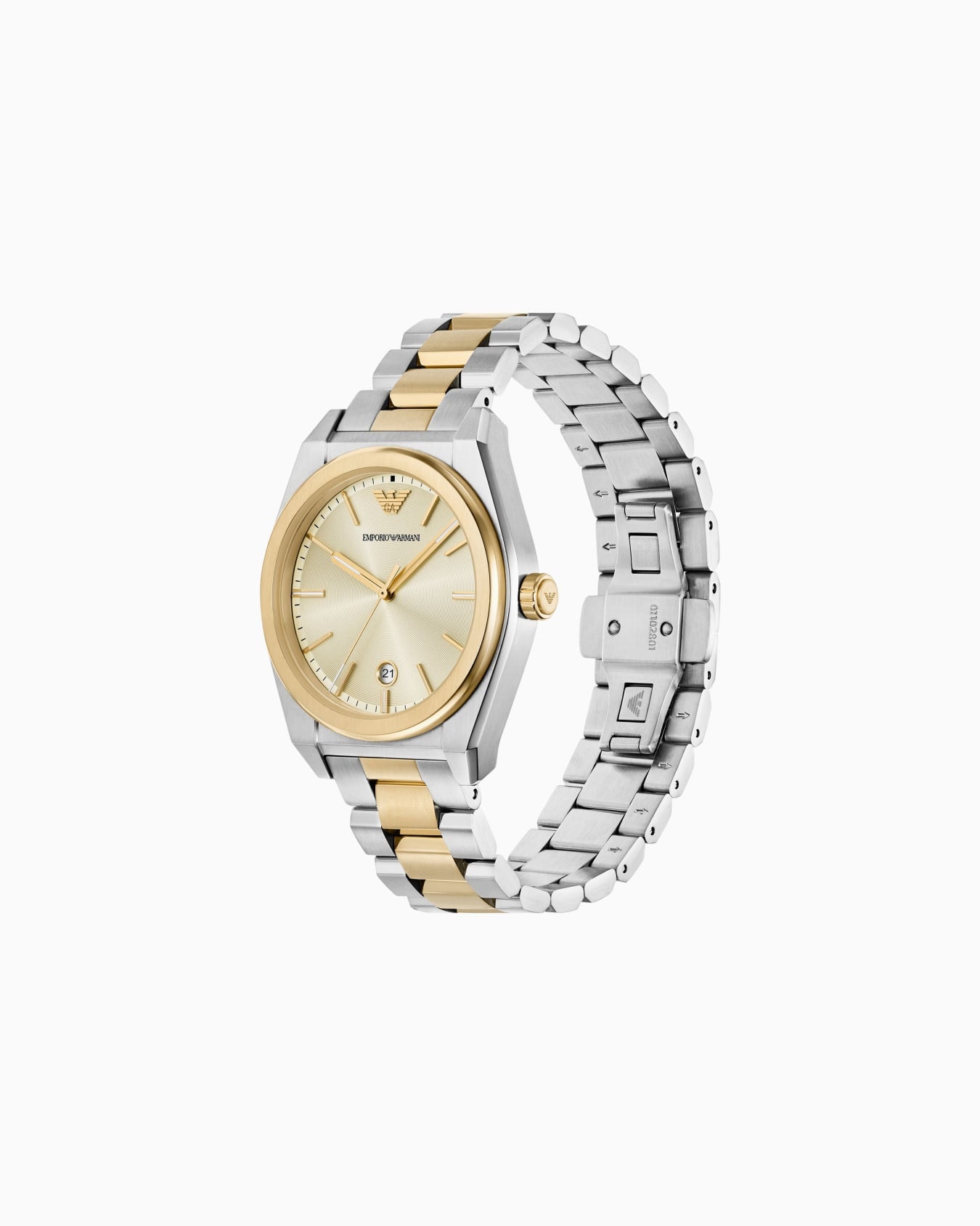Montre Bulova 98B203
