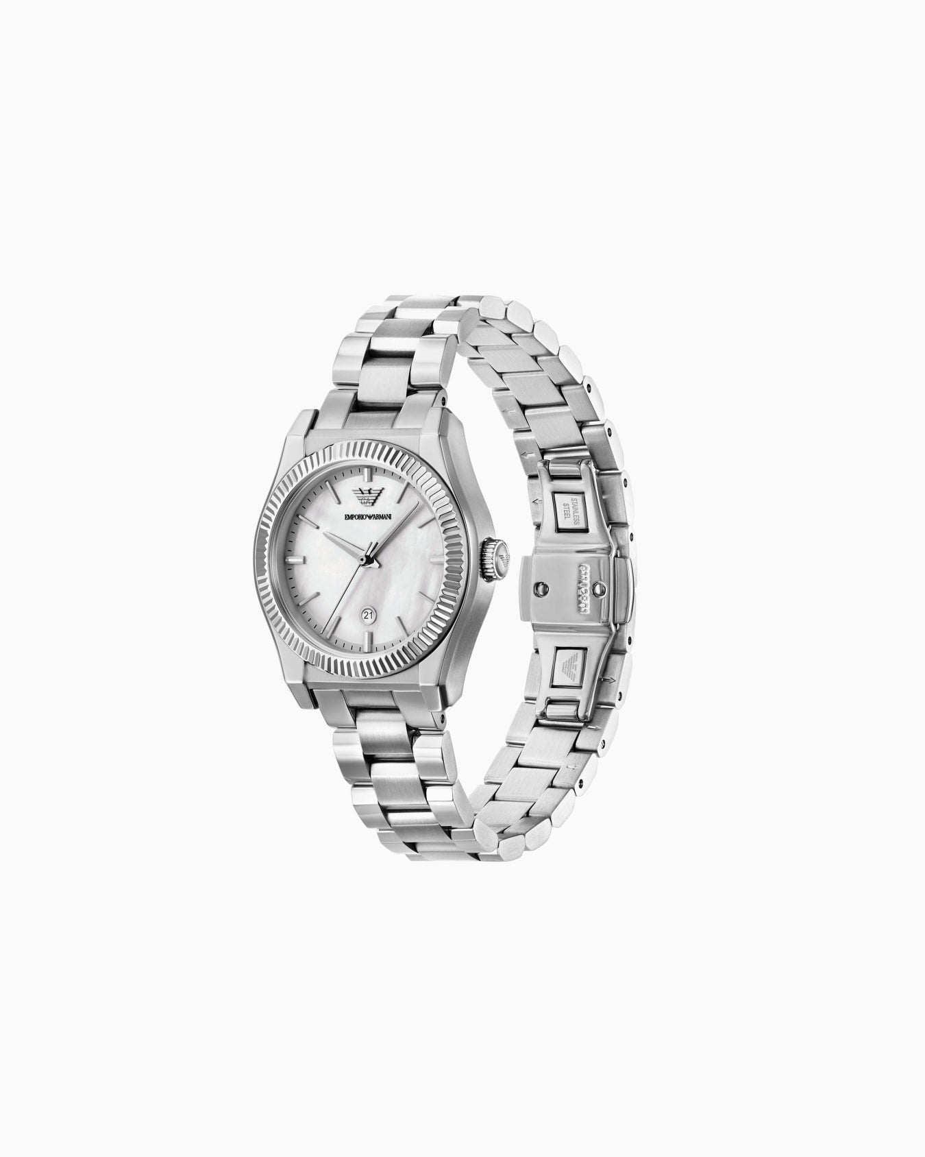 Montre Bulova 98B203