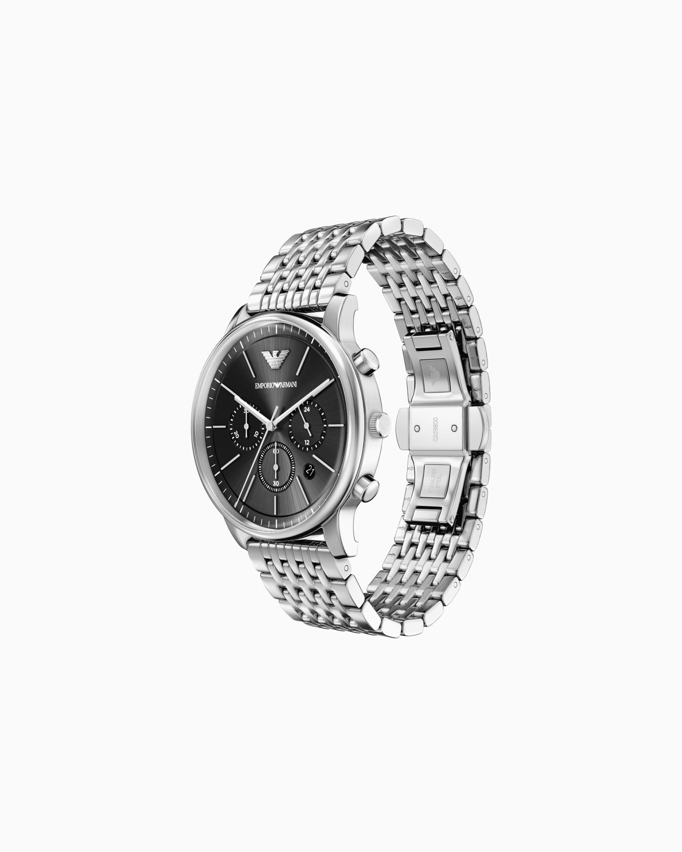 Montre Bulova 98B203