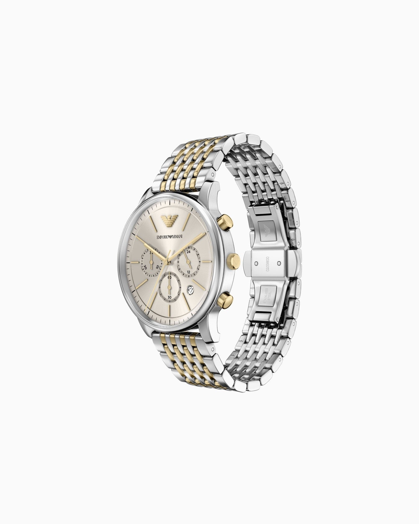 Montre Bulova 98B203