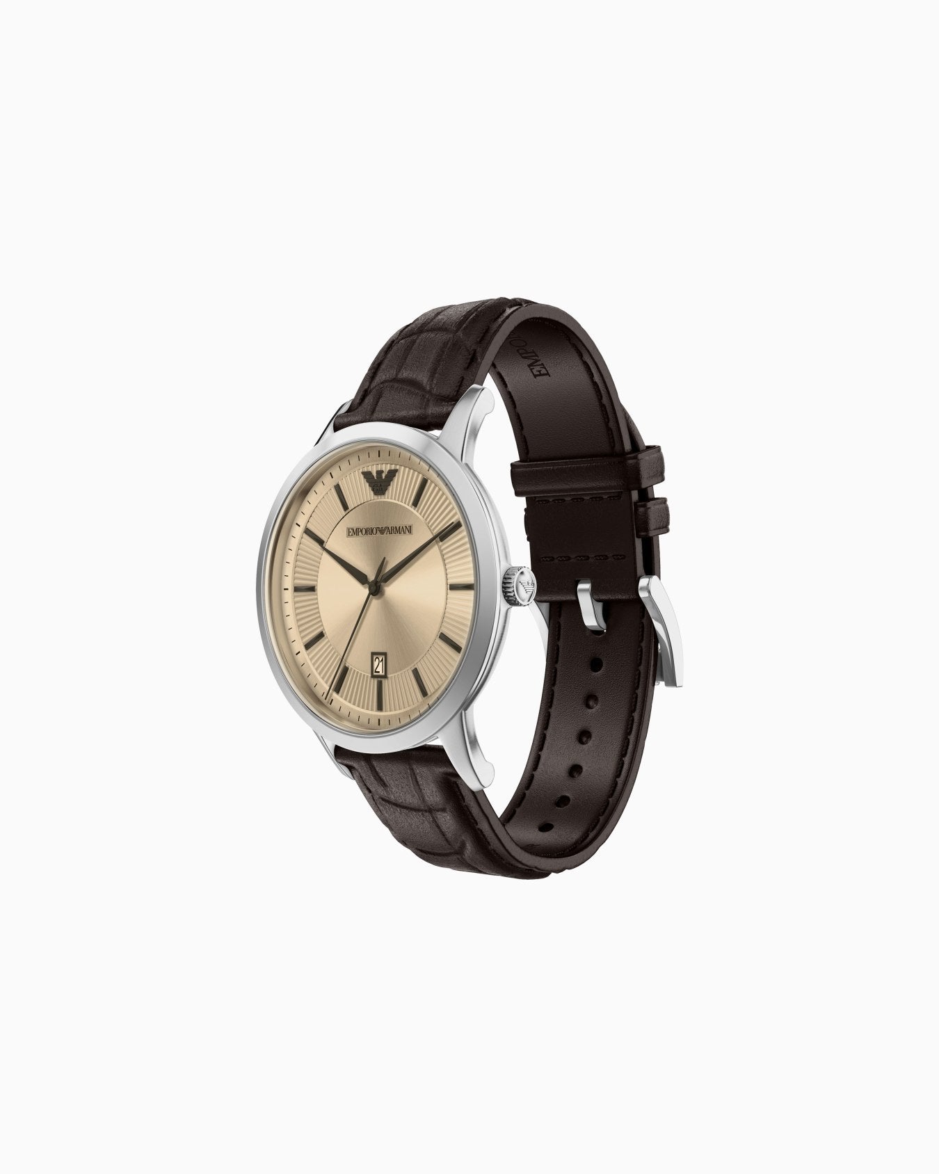 Montre Bulova 98B203