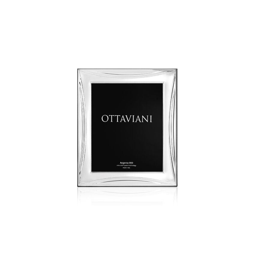 Cornice Ottaviani 3001B