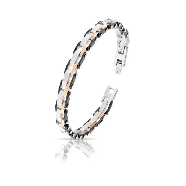 Bracciale Arkano BAC91NR