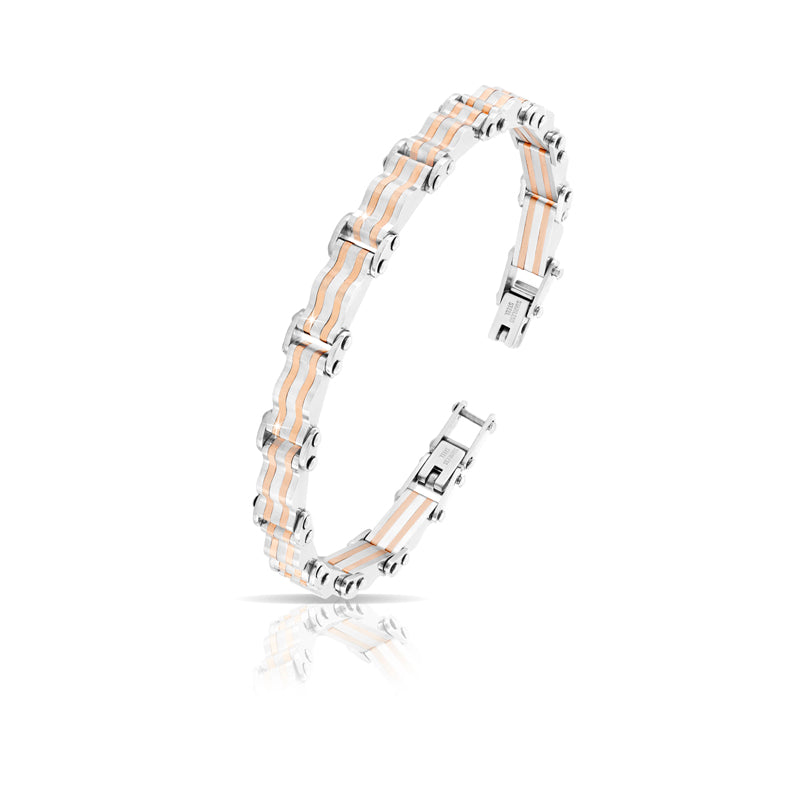 Bracciale Arkano BAC93BR