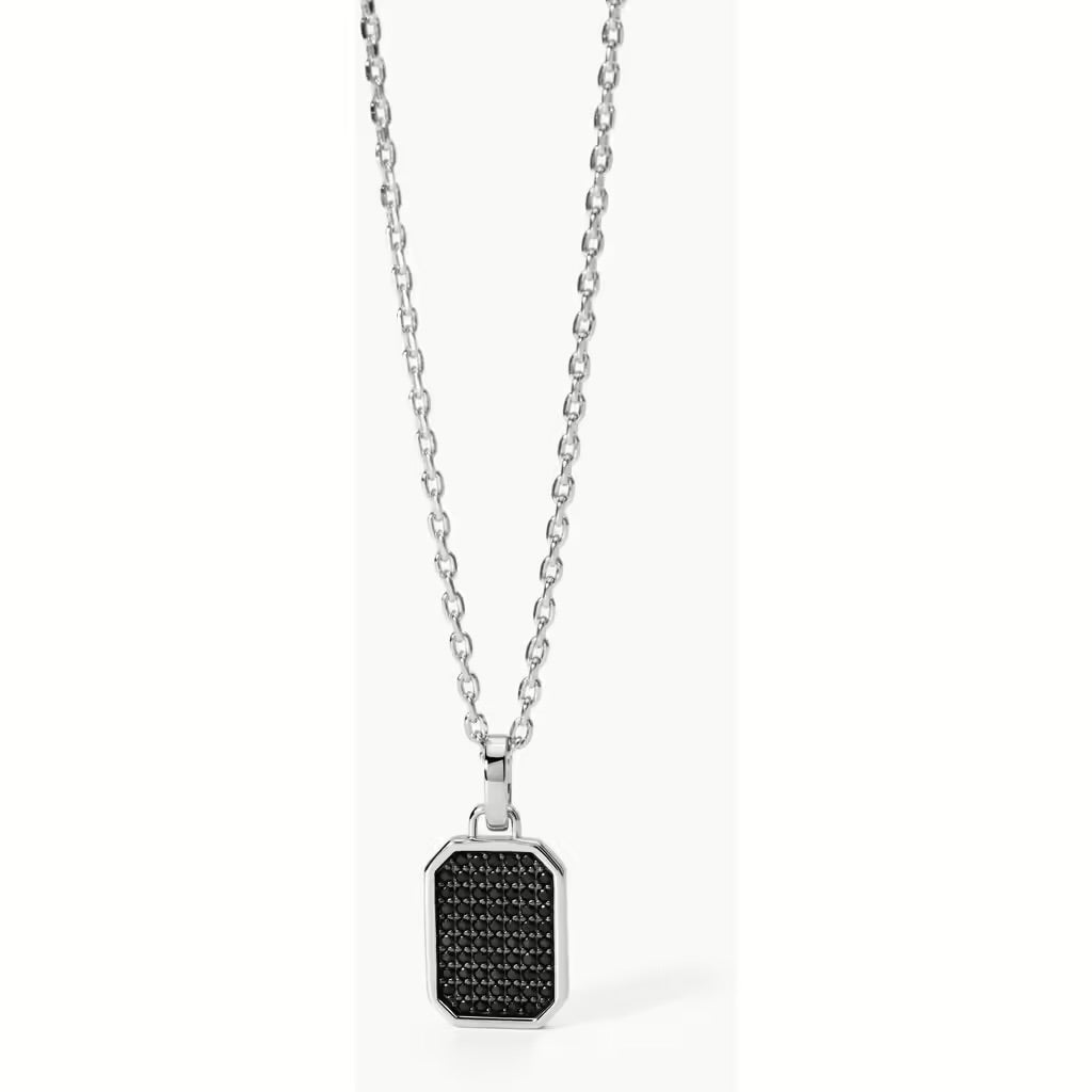 Collana Mabina 553678