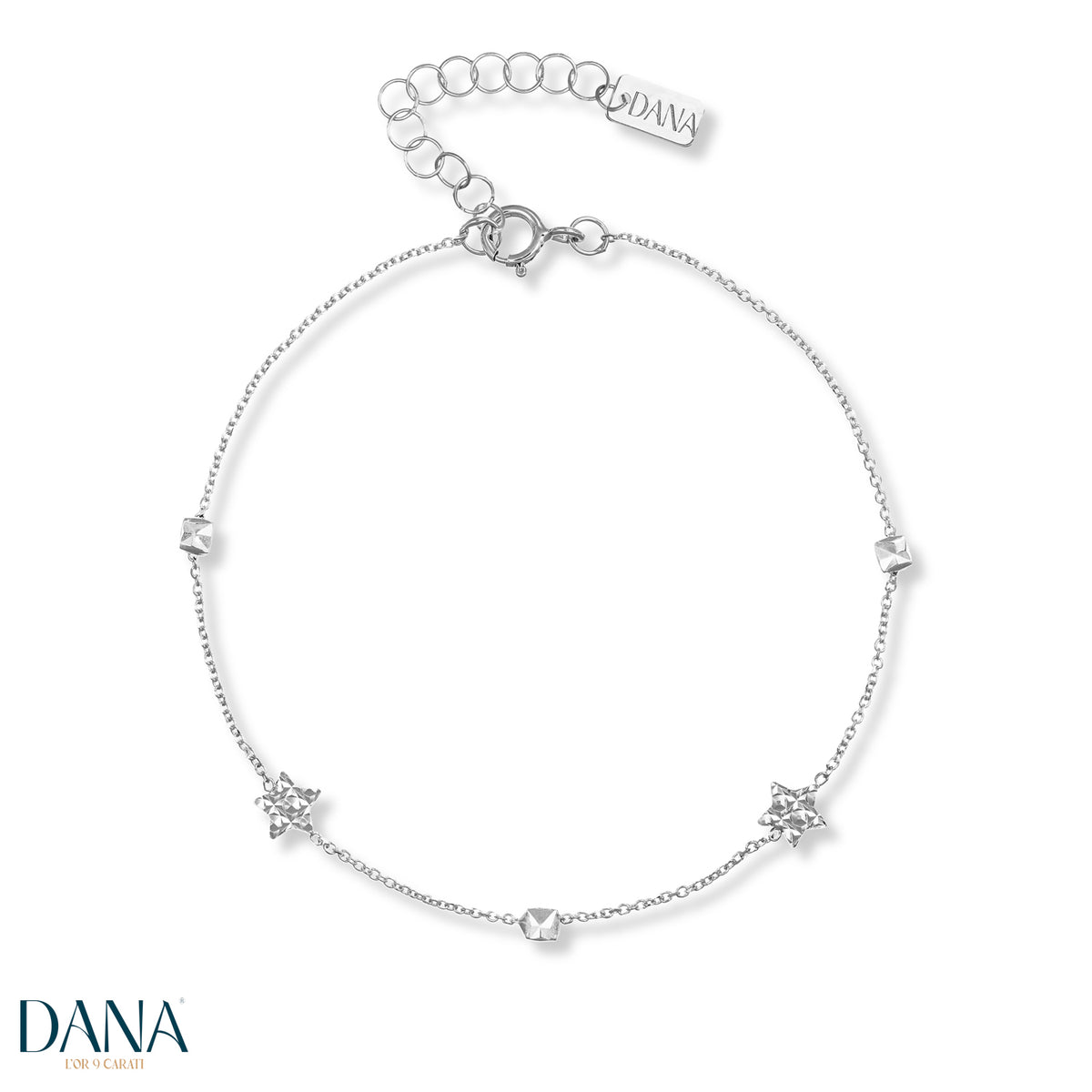 Bracciale Dana BRDBO18OBL16E3