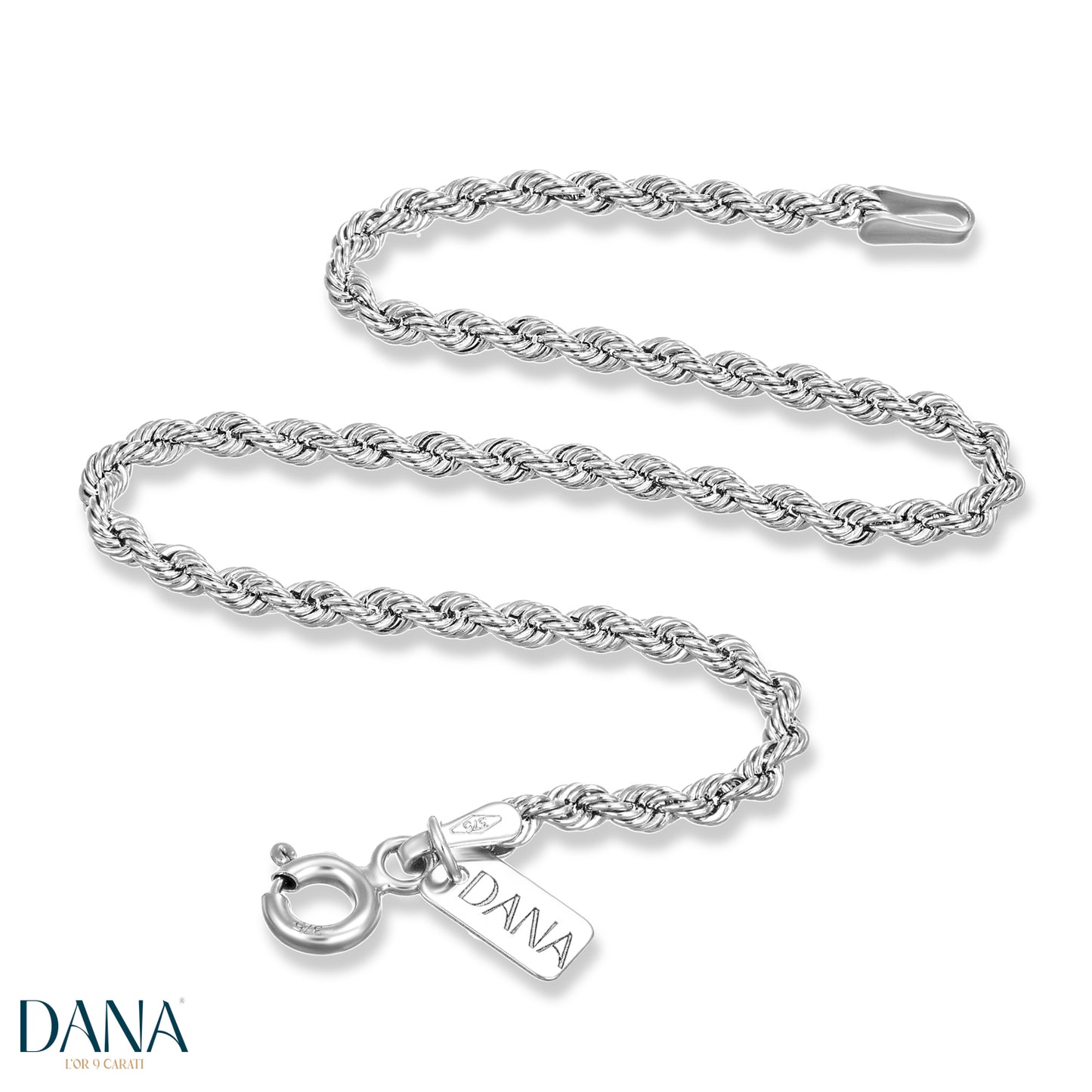 Bracciale Dana BRDFG03OBL17