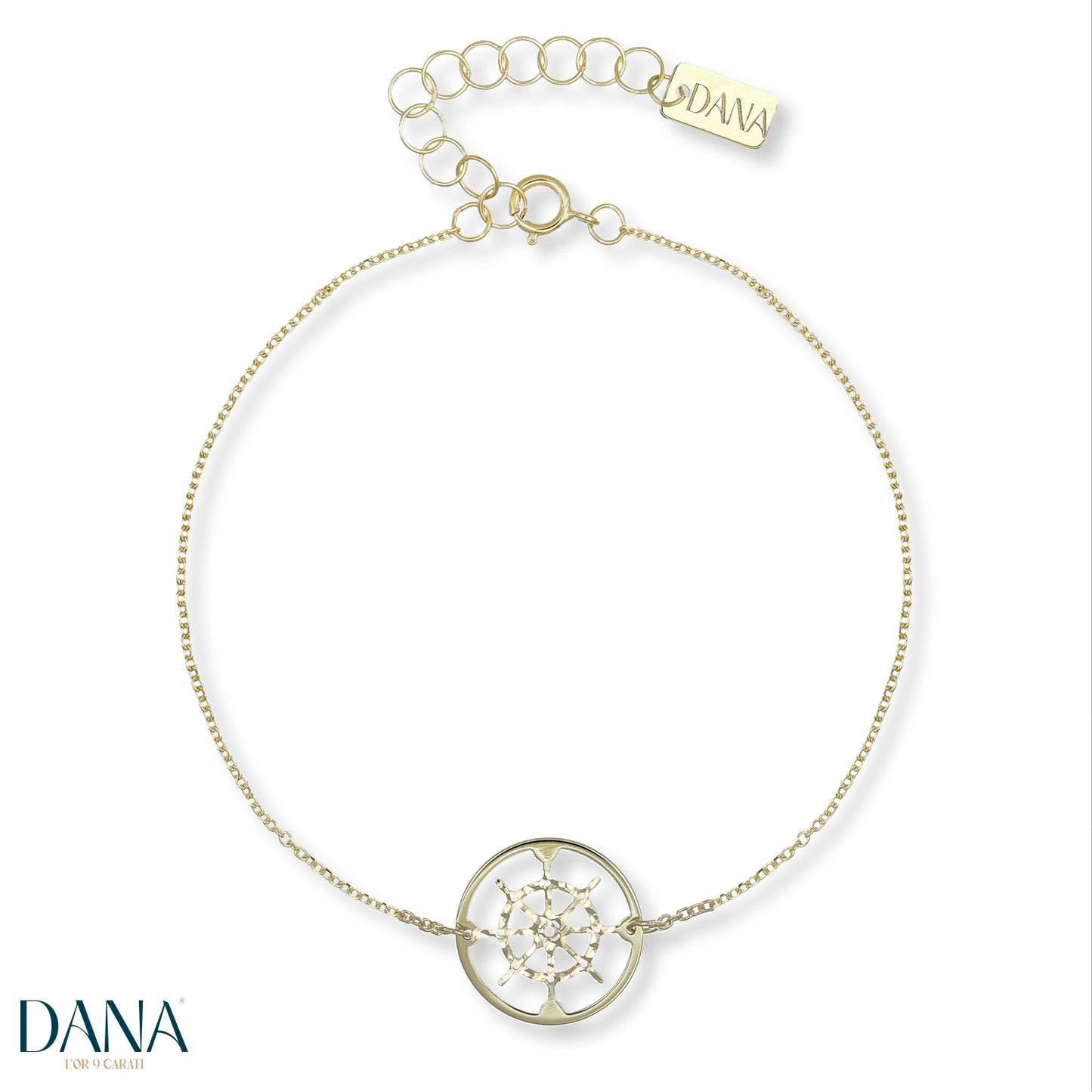 Bracciale Dana BRUSE28OGL19E2