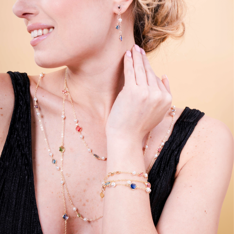 Bracciale Dvccio Jordan