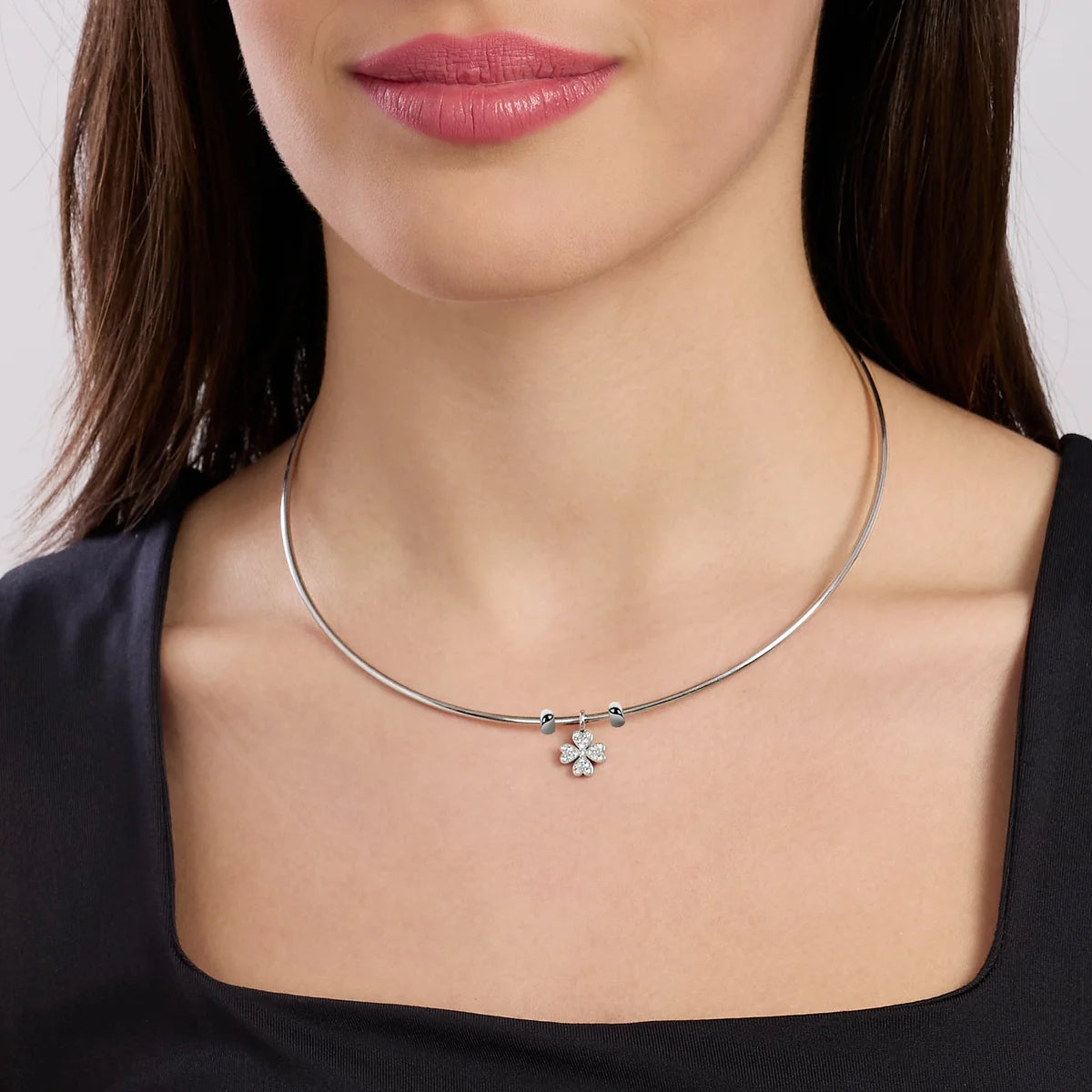 Collana Kidult 751247