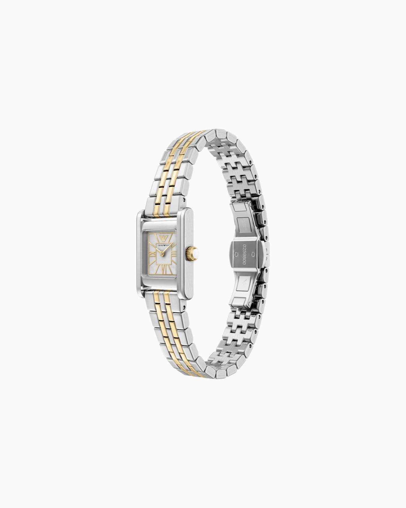 Orologio Emporio Armani AR11763