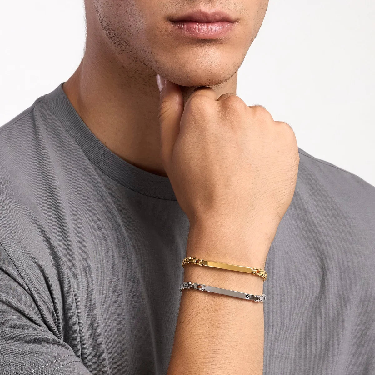 Bracciale Kidult 831281
