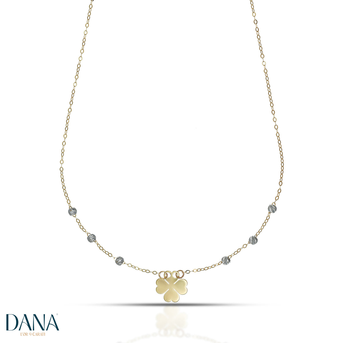Collana Dana CLDSE34GBL42E3