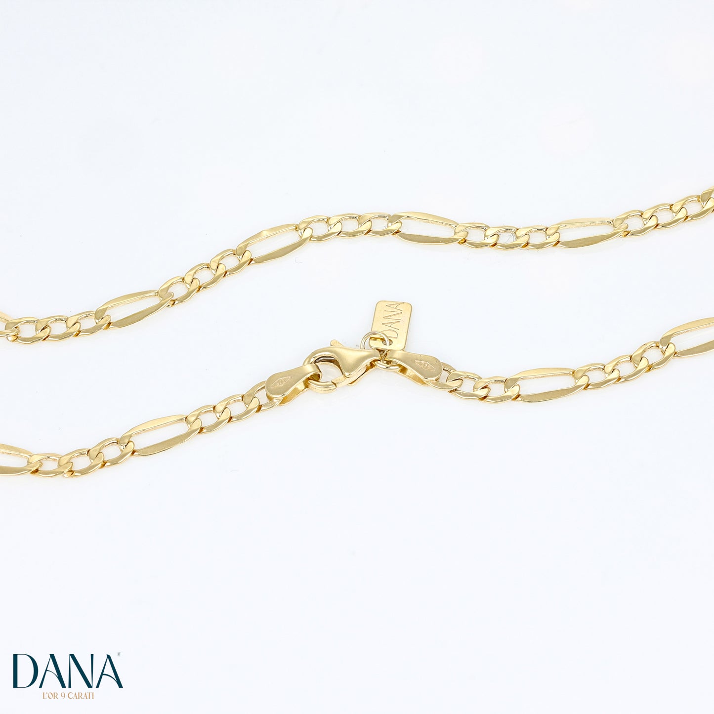 Collana Dana CLUVA07OGL50