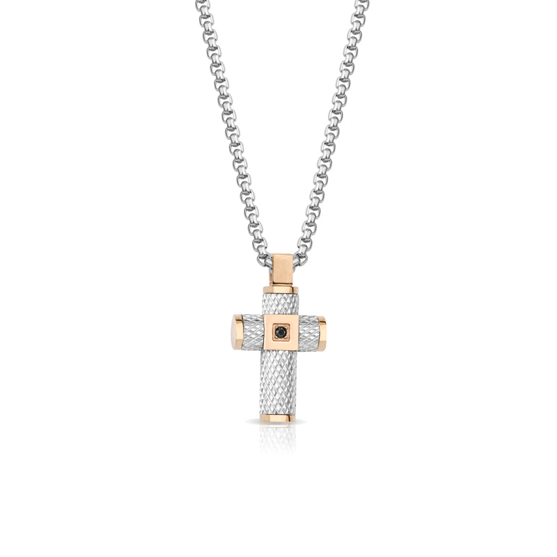 Collana Arkano CR11NB