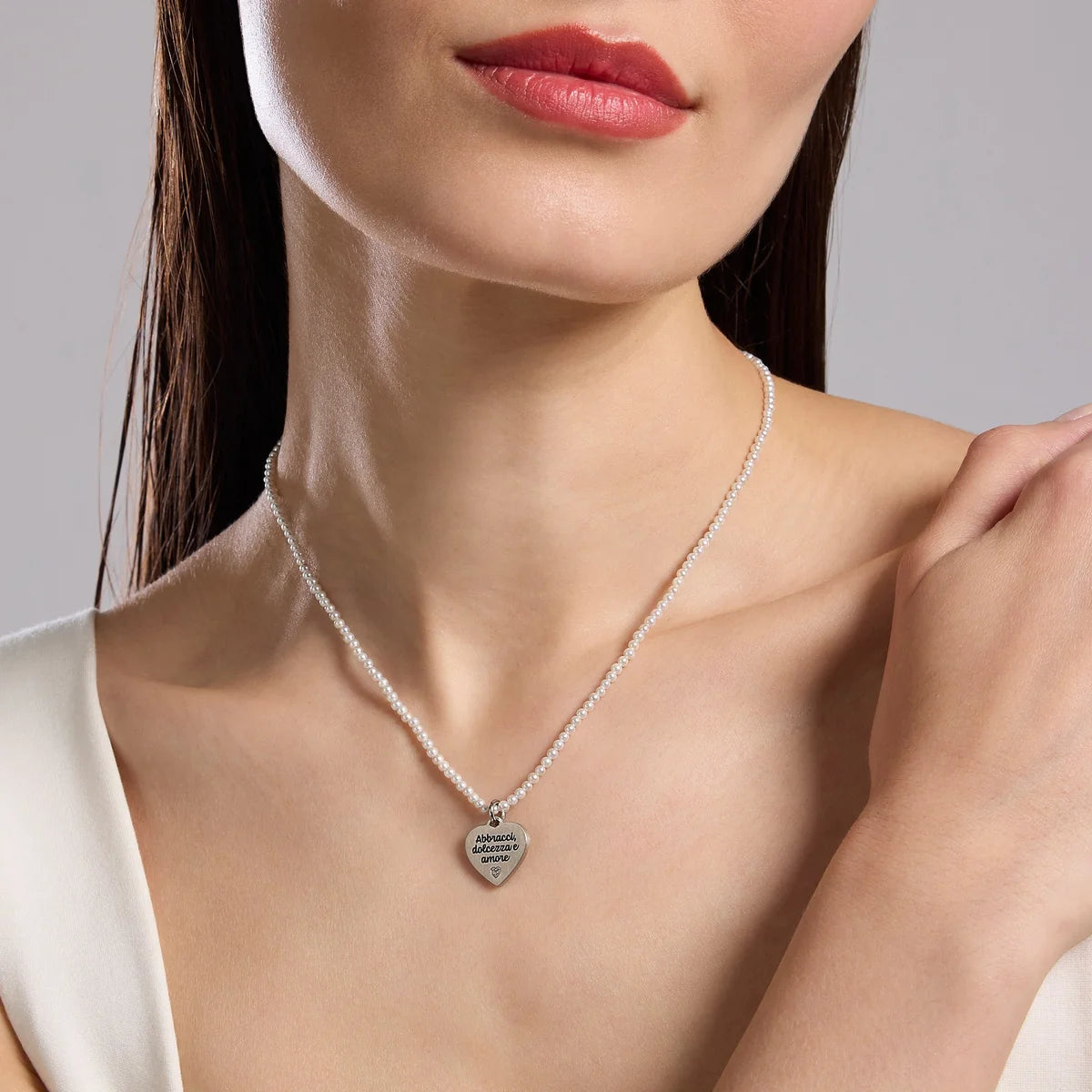 Collana Kidult 751241