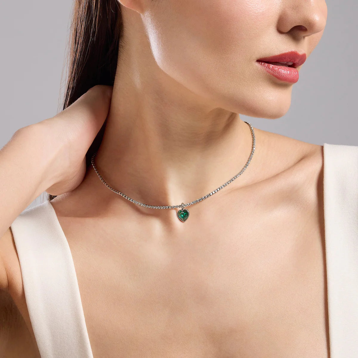 Collana Kidult 751244
