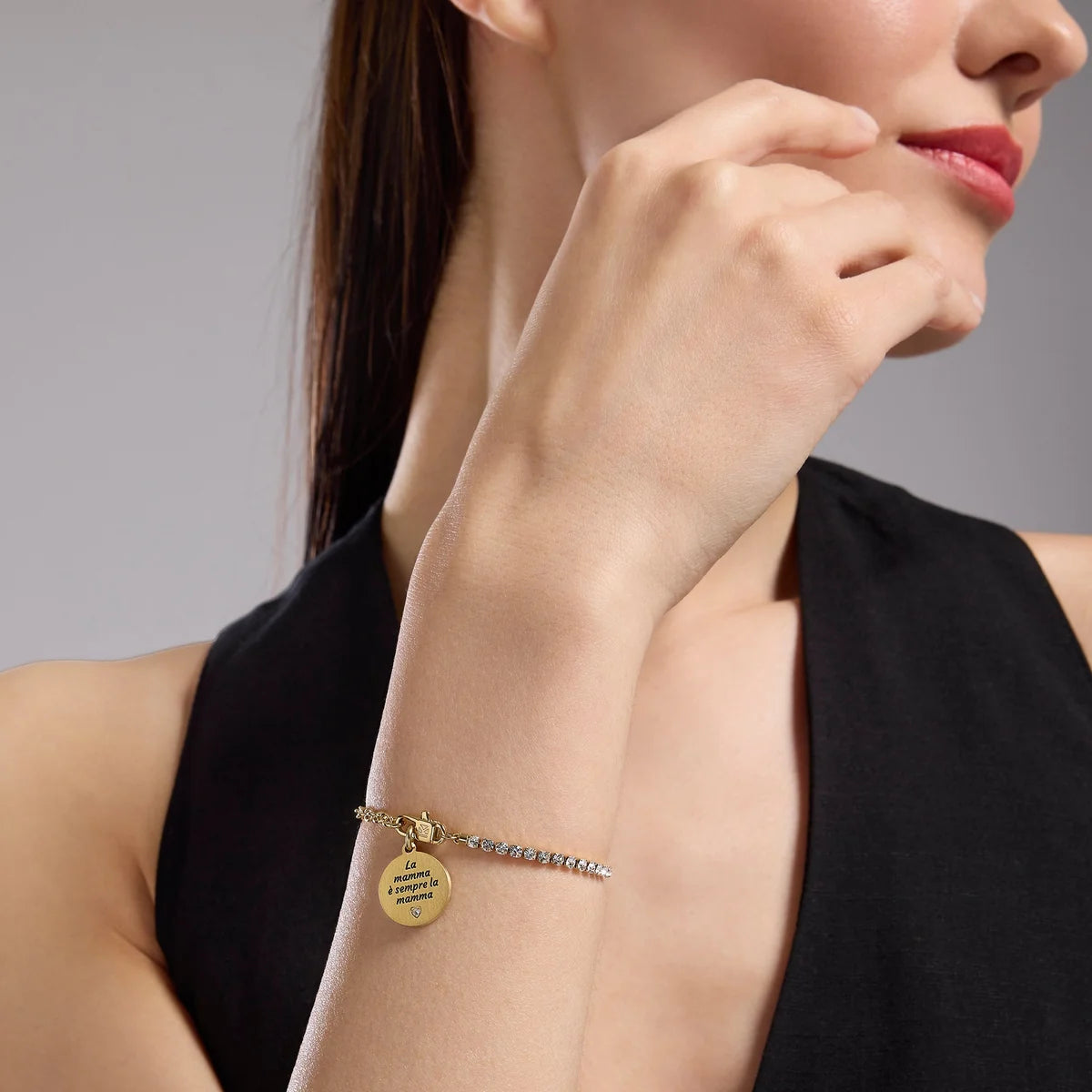 Bracciale Kidult 732388