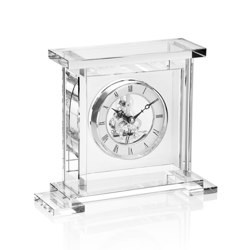 Ottaviani Orologio 29870