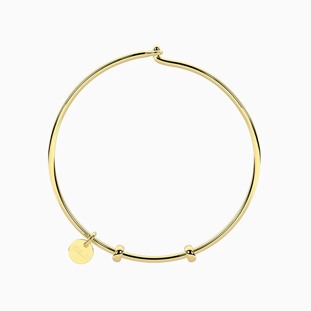 Bracciale Kidult 732346