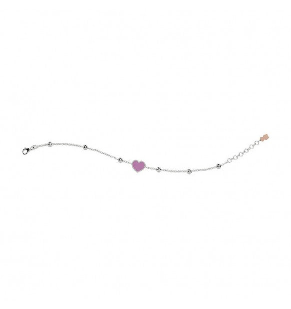 Bracciale Nanan NAN0234