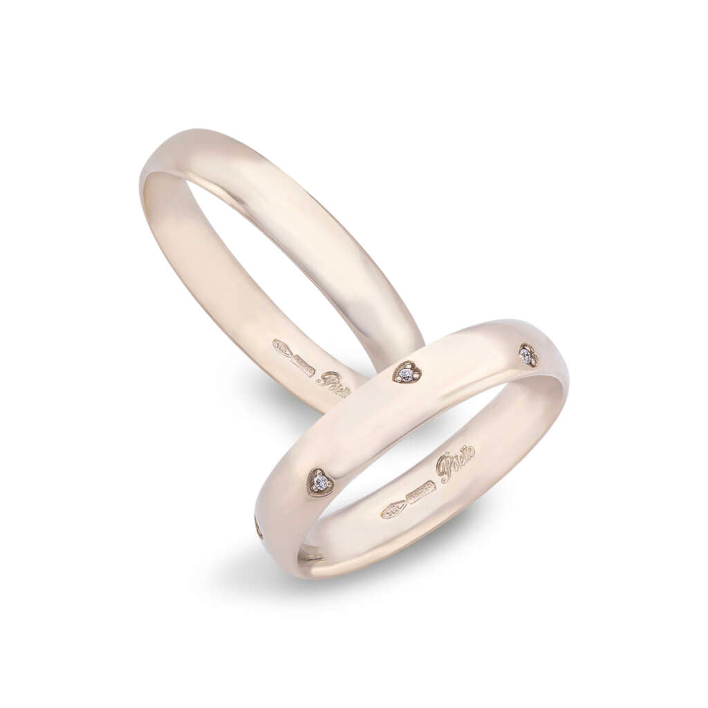 Fedi Polello Linea Marea