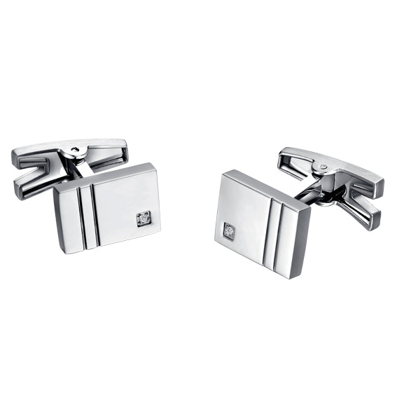 Gemelli Arkano GEB05