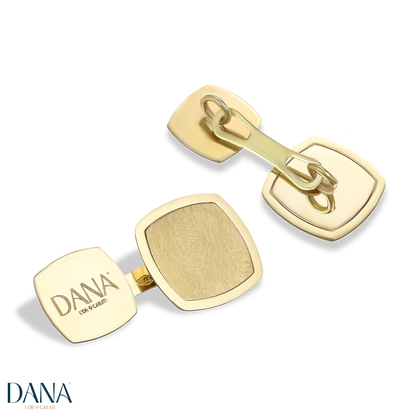 Gemelli Dana GMUDV04OG