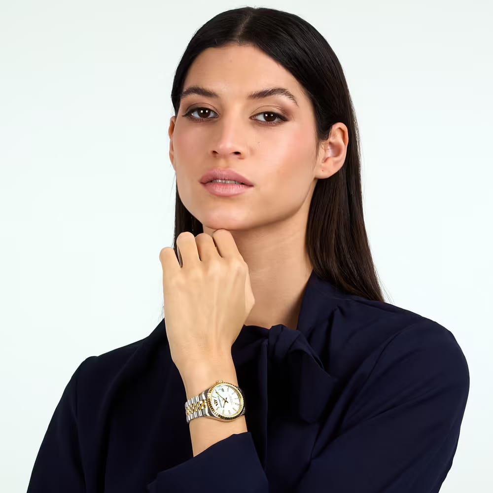 Orologio Philip Watch R8253597675