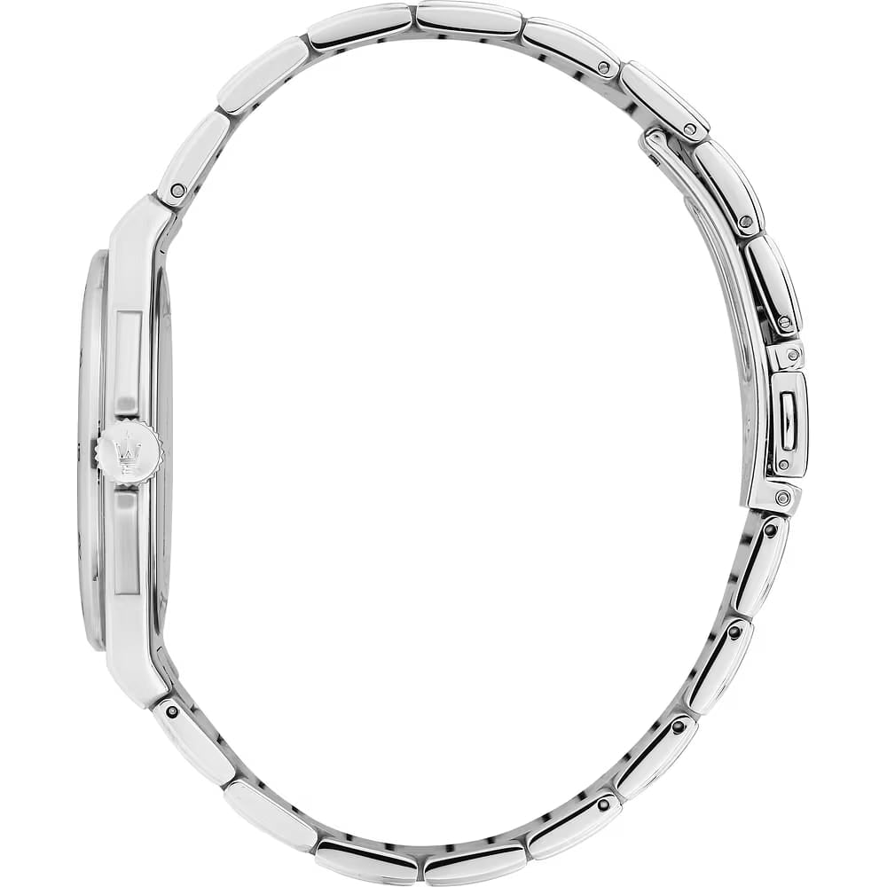 Orologio Maserati R8853153003